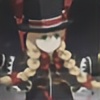 SagaToshiro's avatar