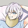 SagawaAzamuku's avatar