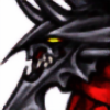 SagaX24's avatar