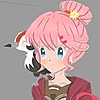 Sagayami's avatar