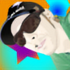 Sagaz-Design's avatar