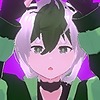 SagaZero2's avatar