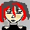 SagDragon's avatar