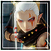 Sage--Of-Shadow's avatar
