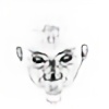 Sage-Art-Bunch's avatar