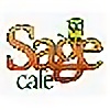 Sage-cafe's avatar