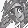 sage-does-art's avatar