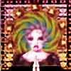 Sage-Faerien's avatar