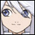 Sage-Genis's avatar