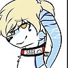 Sage-hakase's avatar