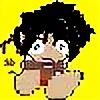 Sage-Hitek86's avatar