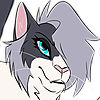 Sage-Hyena's avatar