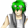 Sage-Kazuma's avatar