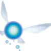 Sage-of-Hyrule's avatar