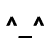 Sage-RL's avatar