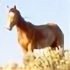 Sage-Unicorn's avatar