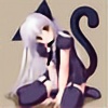 Sage122's avatar