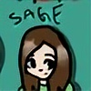 sage2965's avatar