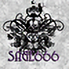 sage666ART's avatar