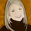 sageandgracedesigns's avatar