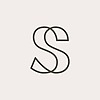 sageandsoundny's avatar