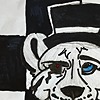 sageburks1414's avatar