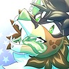 SageCrxstals's avatar
