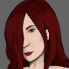 SageDagger's avatar
