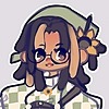SagedeLune's avatar