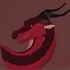 SagedSmoke's avatar