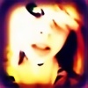 SageElizabeth's avatar