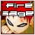 Sagefire's avatar