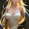 SageFire17's avatar