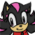 SageHedgehog's avatar