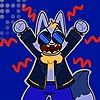 SageisFoxus's avatar