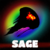 SageJellyfish's avatar