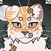 SageLeaf11's avatar