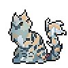SageleafDaWarriorCat's avatar