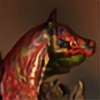 SageLiln's avatar