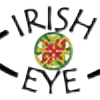 sagelyaleda's avatar