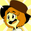 sagelybrush's avatar