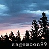 sagemoon99's avatar