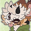 SageMorningStar's avatar