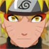 sagenarutoplz's avatar