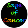 SageofCancer's avatar