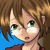 Sageofotherworlds's avatar
