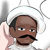 SageofRhun's avatar