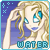 SageofWater's avatar