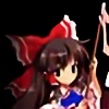 SageOtaku's avatar