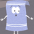 SagePrime's avatar